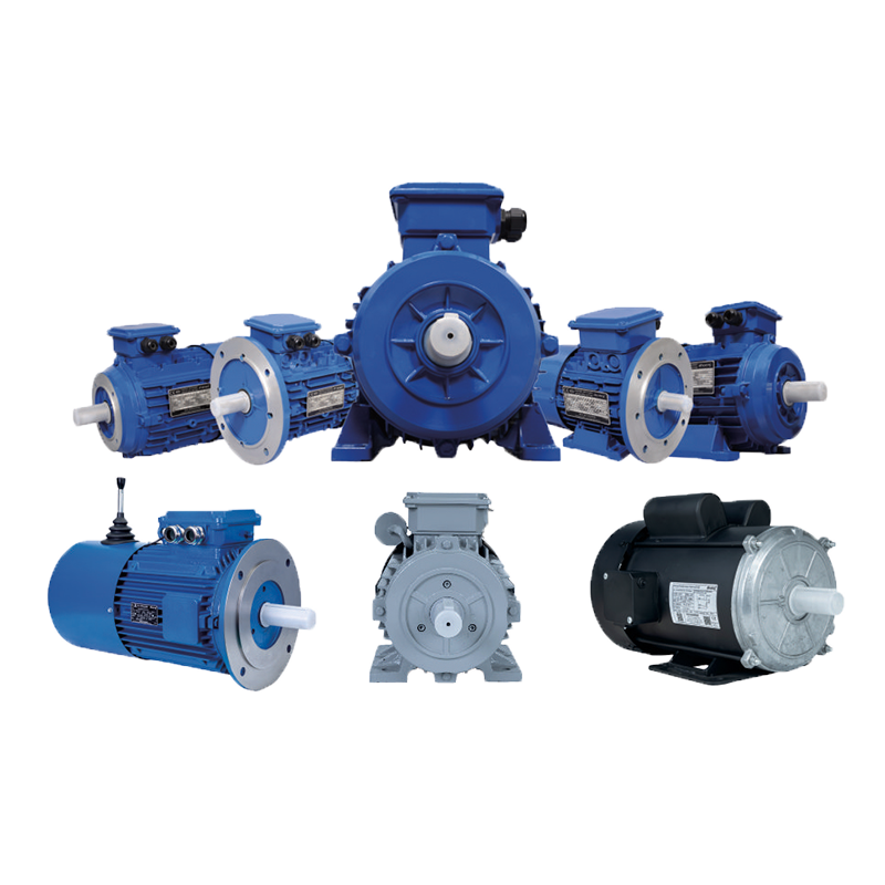 Faucets
