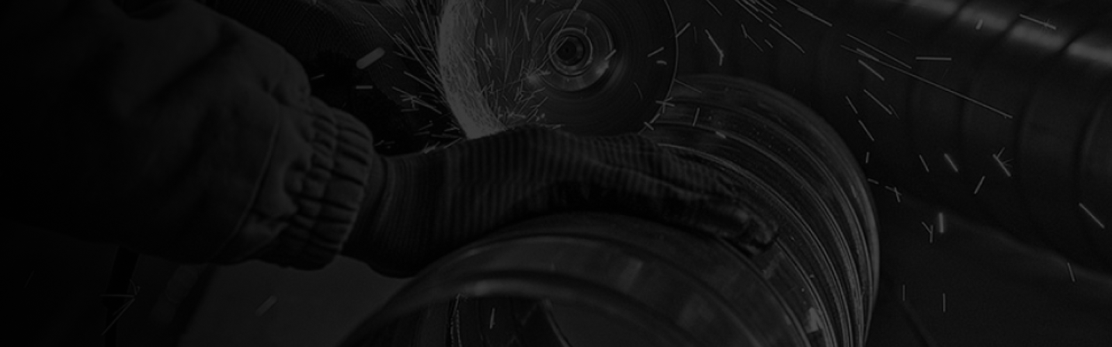 baner for design School